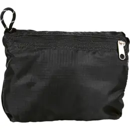 Stash Backpack Folded